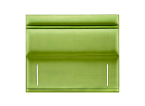 Lantana Floor Standing Headboard (Custom)