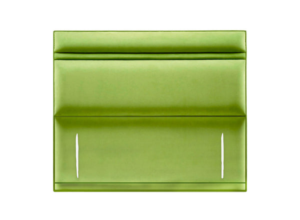 Lantana Floor Standing Headboard (Custom)