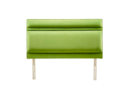 Lantana Strutted Headboard (Custom)