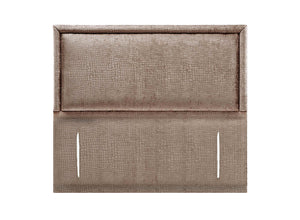 Lobella Floor Standing Headboard (Custom)