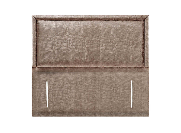Lobella Floor Standing Headboard (Custom)