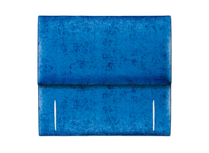 Lupin Floor Standing Headboard (Custom)