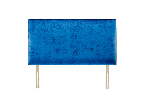 Lupin Strutted Headboard (Custom)