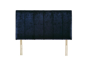 Mayflower Strutted Headboard (Custom)
