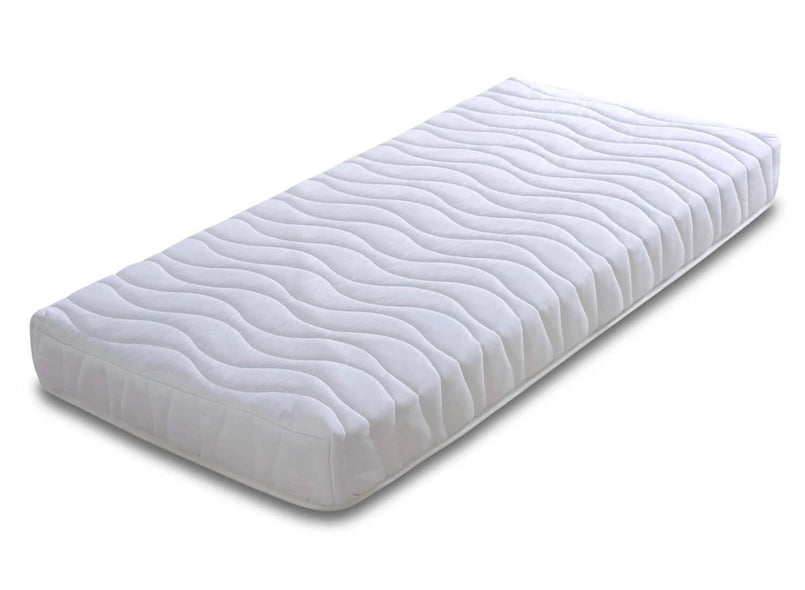 Memory Foam Bunk Bed Mattress