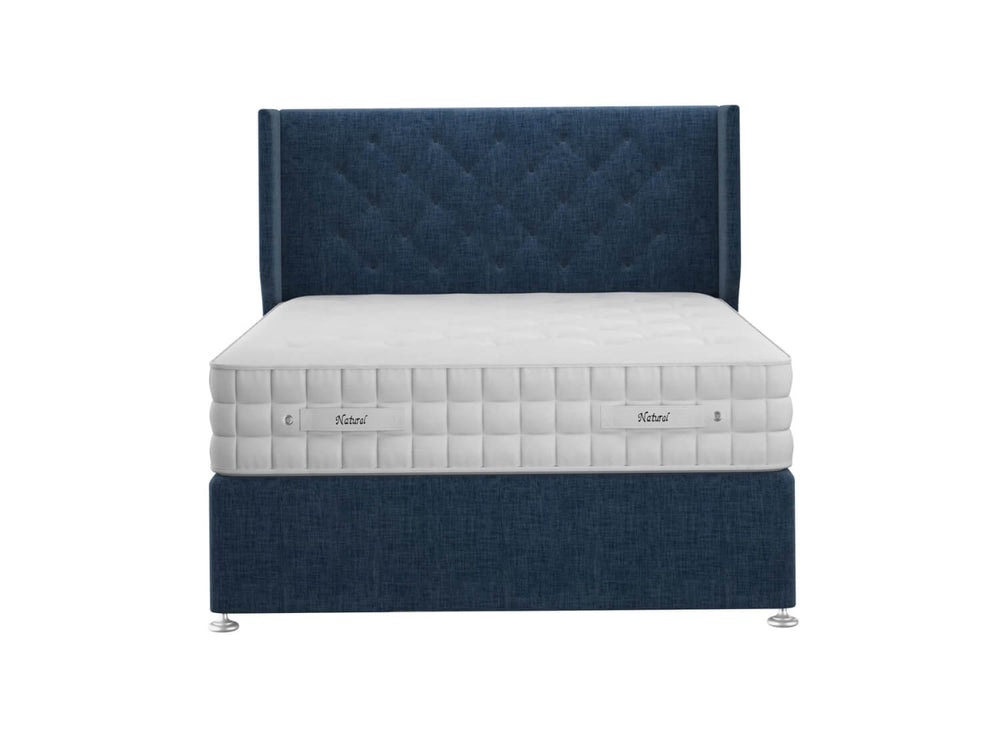 Natural Supreme 5000 Mattress