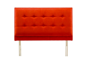 Osteo Strutted Headboard (Custom)