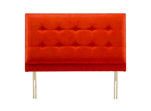 Osteo Strutted Headboard (Custom)