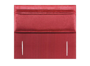 Primula Floor Standing Headboard (Custom)