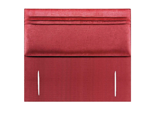 Primula Floor Standing Headboard (Custom)