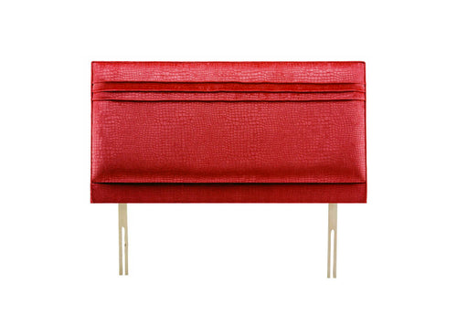 Primula Strutted Headboard (Custom)