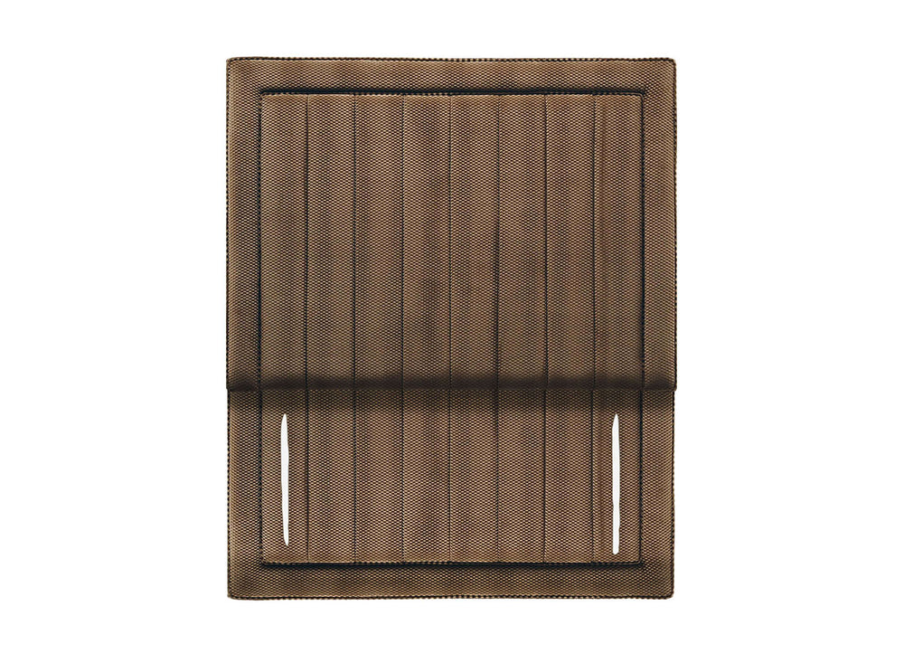 Viola Headboard in Wall Mounted Style