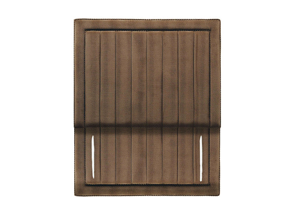 Viola Floor Standing Headboard (Custom)