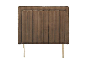 Viola Strutted Headboard (Custom)