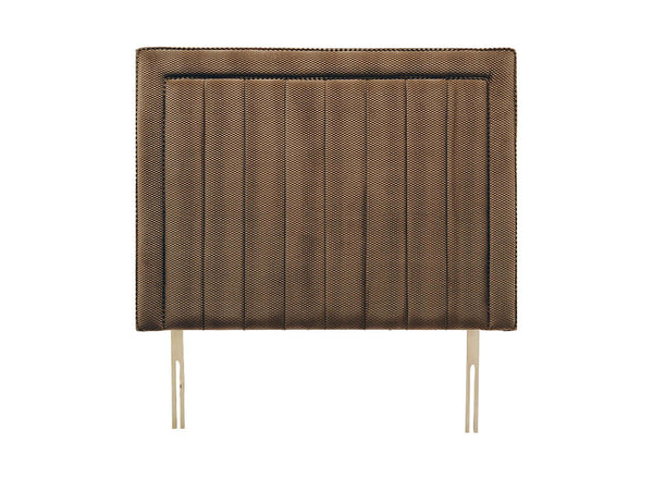 Viola Strutted Headboard (Custom)